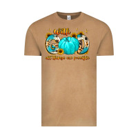 Vintage Camel with god all things are possible  copy Vintage Tee - MaliasSmallBusiness