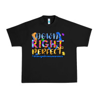 Black down right perfect Urban Heavy Tee - JahusDesignShop