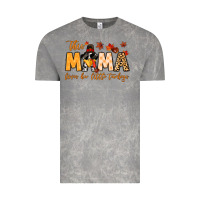 Cloud Rock this mama loves her little turkeys Vintage Tee - MaliasSmallBusiness