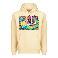 Pina Colada get loaded Premium Hoodie - JahusDesignShop