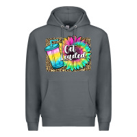 Rock get loaded Premium Hoodie - JahusDesignShop