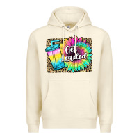 Sandshell get loaded Premium Hoodie - JahusDesignShop
