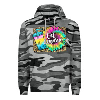 Slate Camo get loaded Premium Hoodie - JahusDesignShop