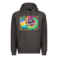 Smoke get loaded Premium Hoodie - JahusDesignShop