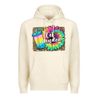 Tofu get loaded Premium Hoodie - JahusDesignShop