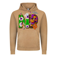 Vintage Camel halloween np nurse practitioner Vintage Hoodie - NancyCooperArtShop