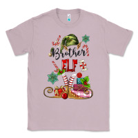Lilac brother elf Classic Tee - MaliasSmallBusiness