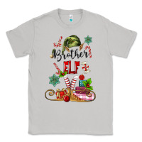 Moon Dust brother elf Classic Tee - MaliasSmallBusiness