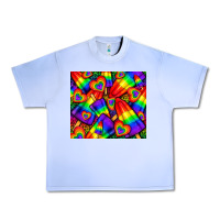 Grape Ice Western LGBTQ+ Pride Squad tumbler Urban Heavy Tee - BundleAndBundleShop