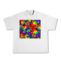 Lunar Rock Western LGBTQ+ Pride Squad tumbler Urban Heavy Tee - BundleAndBundleShop