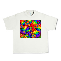 Pistachio Western LGBTQ+ Pride Squad tumbler Urban Heavy Tee - BundleAndBundleShop