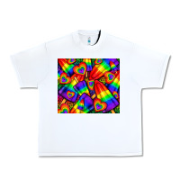 Western Lgbtq+ Pride Squad Tumbler Urban Heavy Tee | Teevron