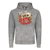 Cloud Rock just one more chapter Vintage Hoodie - MaliasSmallBusiness