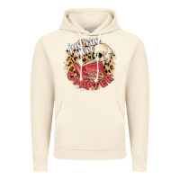 Vintage Artic just one more chapter Vintage Hoodie - MaliasSmallBusiness