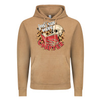 Vintage Camel just one more chapter Vintage Hoodie - MaliasSmallBusiness