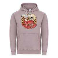 Vintage Zinc just one more chapter Vintage Hoodie - MaliasSmallBusiness
