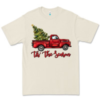 Bone tis the season Premium Tee - BarkalooDesign