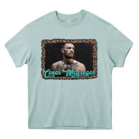 Arona sport conor mcgregor Heavy Core Tee - AdoDesignShop