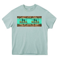 Arona boy mama mother's day 11oz mug Heavy Core Tee - Artiststas