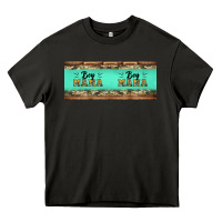 Asphalt boy mama mother's day 11oz mug Heavy Core Tee - Artiststas
