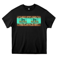 Black boy mama mother's day 11oz mug Heavy Core Tee - Artiststas
