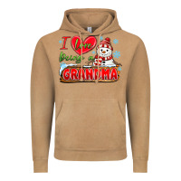 Vintage Camel i love being a grandma Vintage Hoodie - MaliasSmallBusiness