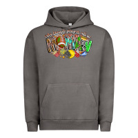 Pigment Tornado My Favorite Players Call Me Mawmaw Urban Hoodie - CowhideDigitalArt