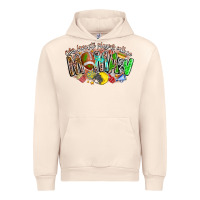 Sandshell My Favorite Players Call Me Mawmaw Urban Hoodie - CowhideDigitalArt
