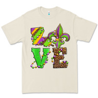 Bone love mardi gras Premium Tee - Jasminsmagicworld