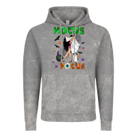 Cloud Rock hocus pocus with witch Vintage Hoodie - NancyCooperArtShop
