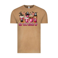 Vintage Camel No you hang up coffee cups Vintage Tee - MaliasSmallBusiness