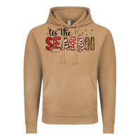 Vintage Camel tis the season christmas debbie cake Vintage Hoodie - MaliasSmallBusiness