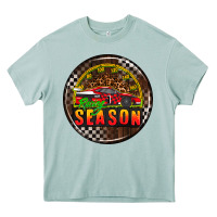 Arona race coasters Heavy Core Tee - AdoDesignShop