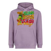 Lavender Cinco cinco de mayo Heavyweight Hoodie - FaDigitalArtStudio