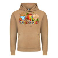 Vintage Camel 'tis the season Vintage Hoodie - MaliasSmallBusiness