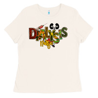 Bone dialysis nurse kidney juneteenth Ladies Tee - NancyCooperArtShop