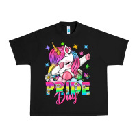 Black Pride Day LGBTQ Urban Heavy Tee - BundleAndBundleShop