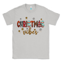 Moon Dust christmas vibes Classic Tee - JahusDesignShop