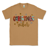 Toasted Coconut christmas vibes Classic Tee - JahusDesignShop