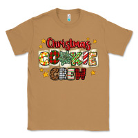 Toasted Coconut Christmas cookie crew Classic Tee - MaliasSmallBusiness