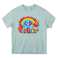Arona back to school 1 3200x2400 Heavy Core Tee - AdoDesignShop