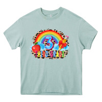 Arona back to school 3 3200x2400 Heavy Core Tee - AdoDesignShop