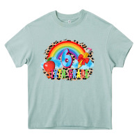 Arona back to school 6 3200x2400 Heavy Core Tee - AdoDesignShop