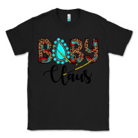 Black baby claus Classic Tee - JahusDesignShop