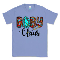 Baby Claus Classic Tee | Teevron
