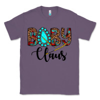 Lavender baby claus Classic Tee - JahusDesignShop