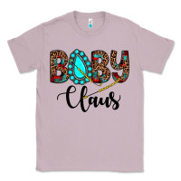 Lilac baby claus Classic Tee - JahusDesignShop