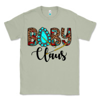 Matcha baby claus Classic Tee - JahusDesignShop