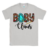 Moon Dust baby claus Classic Tee - JahusDesignShop