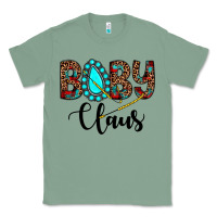 Sage baby claus Classic Tee - JahusDesignShop